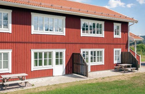 Rattvik Other | First Camp Siljansbadet - Rättvik