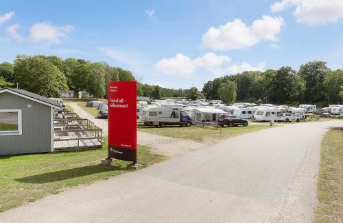 Karlskrona Other | First Camp Skönstavik Karlskrona