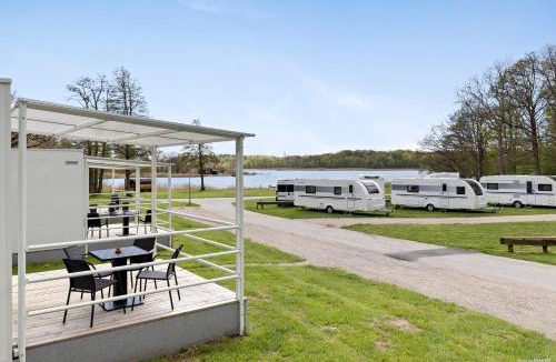 Karlskrona Other | First Camp Skönstavik Karlskrona