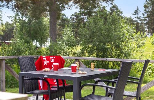 Karlstad Other | First Camp Skutberget-Karlstad