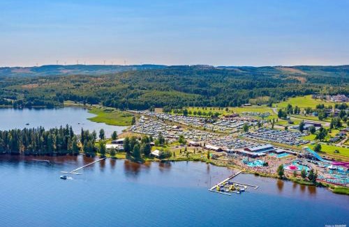 Sunne Other | First Camp Sunne - Fryksdalen