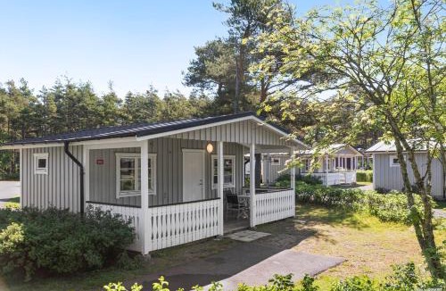 Tylosand Other | First Camp Tylösand-Halmstad
