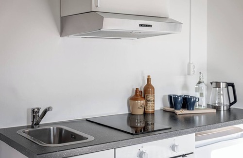 Halmstad Hotel | First Hotel Halmstad East
