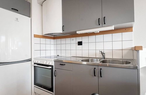 Vatternas Hotel | First Hotel Jönköping North