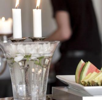 Harnosand Hotel | First Hotel Stadt