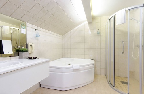 Ornskoldsvik Hotel | First Hotel Statt Örnsköldsvik