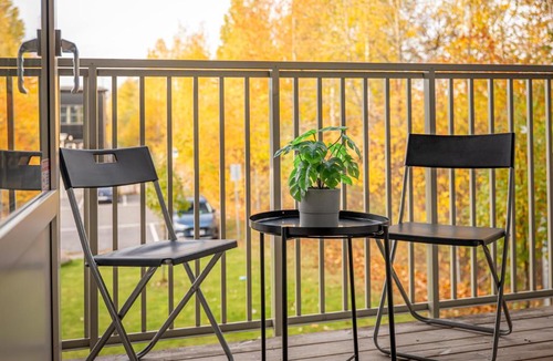 Uppsala Hotel | First Hotel Uppsala East