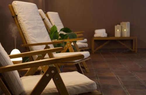 Kalmar Hotel | First Hotel Witt