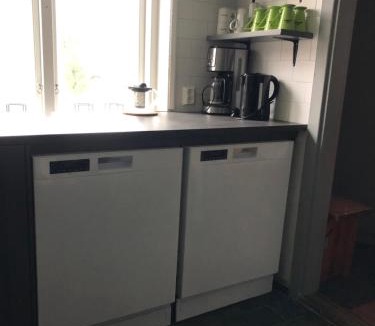 Grovelsjon House | Fjällgården Grövelsjön Gamla Scoutgården