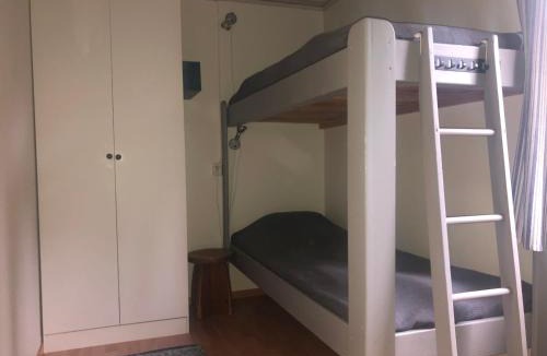Grovelsjon Hostel | Fjällgården Grövelsjön Vandrarhemsrum Långfjället