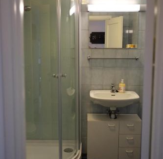 Geilo Apartment | Fjelltun Fritidsleiligheter, leilighet 407