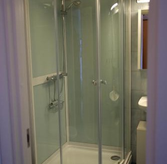 Geilo Apartment | Fjelltun Fritidsleiligheter, leilighet 407