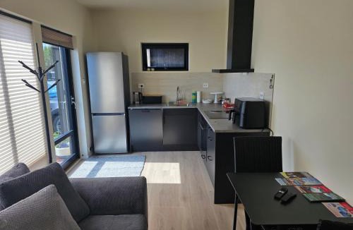 Vennesla Apartment | Fjordstay