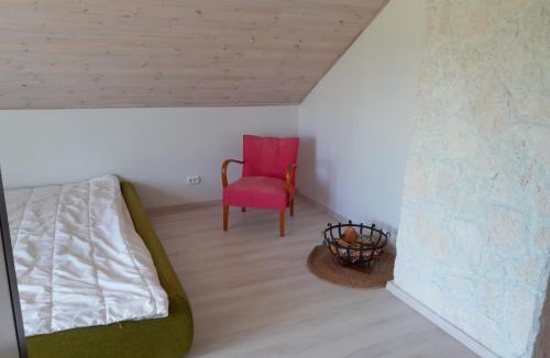 Ullared House | Flähult 107