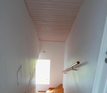 Ullared House | Flähult 107