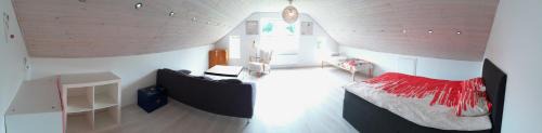 Ullared House | Flähult 107