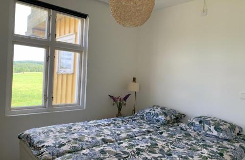 Ullared Apartment | Flähult 107B