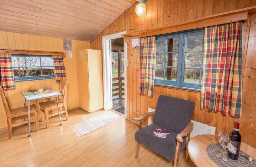 Flam Hostel | Flåm Hostel & Cabins