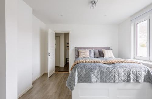 Huskvarna Apartment | Flores 3