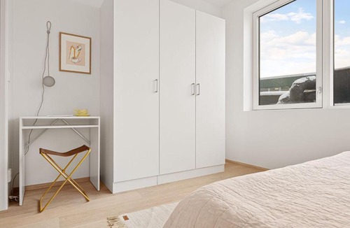 Nygard Apartment | Flott 2 roms leilighet i Bergen Sentrum
