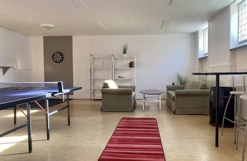 Vasteras Apartment | Flottiljgatan - Stay Smart