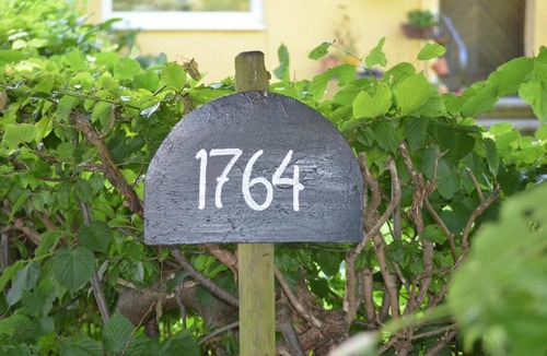 Flyinge Apartment | Flyinge Kungsgarden