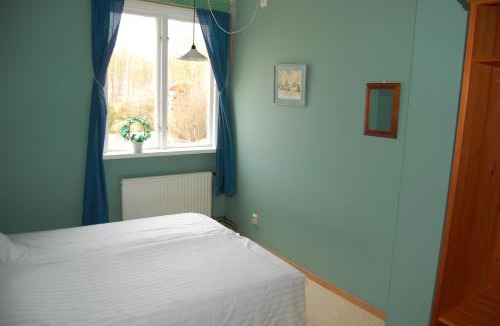 Arjang Hostel | Folsom