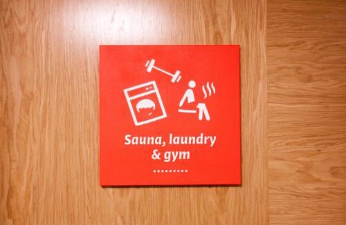 Lund Hotel | Forenom Aparthotel Lund