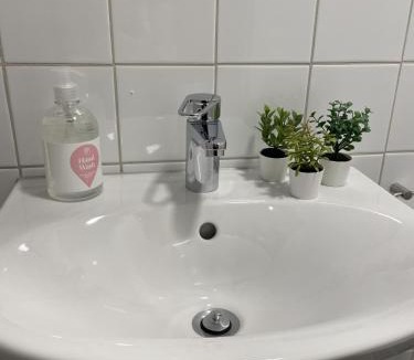 Gothenburg Hotel | Forenom Hostel Gothenburg Säve