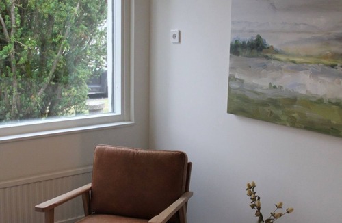 Vaasa Apartment | Forenom Stay4night