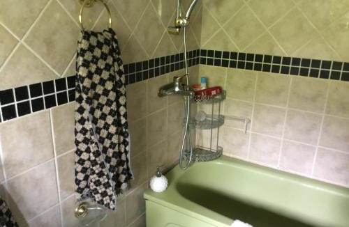 Tyreso Bed & Breakfast | Fornuddens Bed and Breakfast