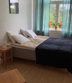 Forshaga Hostel | Forshaga hotell/gästgiveri