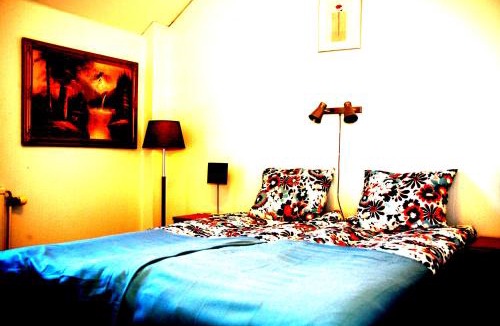 Forshaga Hostel | Forshaga hotell/gästgiveri