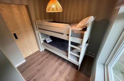 Frafjord Apartment | Frafjord Apartments Thor