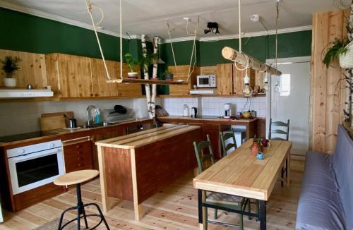 Stjarnsund Hostel | Fridhem Coursecenter & Guesthouse