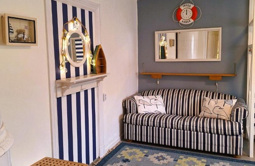 Kvillsfors Hostel | Fridhem Kvill