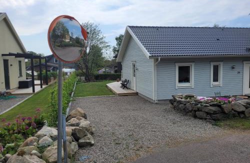 Frillesas Apartment | Frillesås BB Vallersvik