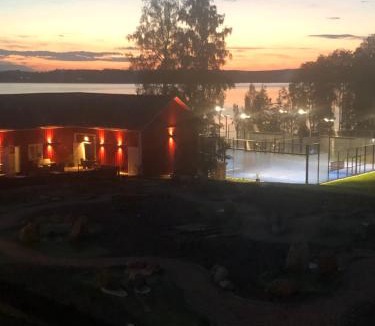 Kil Other | Frykenbadens Camping & Resort