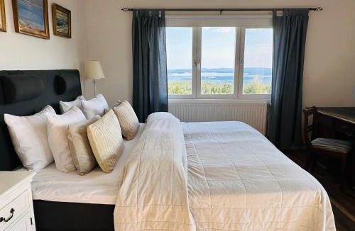 Fryksas Hotel | Fryksås Hotell & Gestgifveri