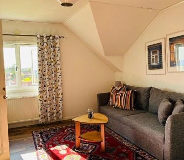 Fryksas Hotel | Fryksås Hotell & Gestgifveri