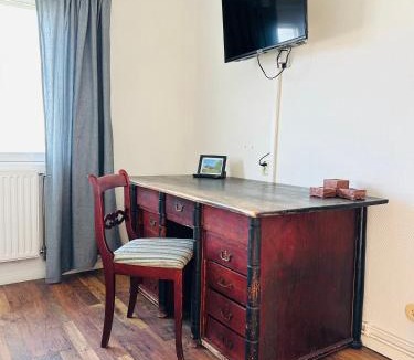 Fryksas Hotel | Fryksås Hotell & Gestgifveri