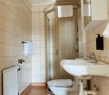 Fryksas Hotel | Fryksås Hotell & Gestgifveri