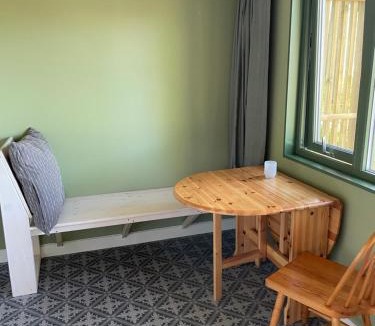 Torjulvagen Other | FUGELVÅGEN, cabins and glamping
