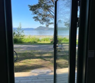 Torjulvagen Other | FUGELVÅGEN, cabins and glamping