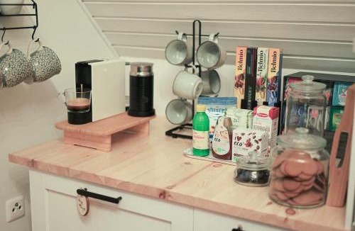 Vellinge House | Fully Equipped Home Close to Malmö & Copenhagen