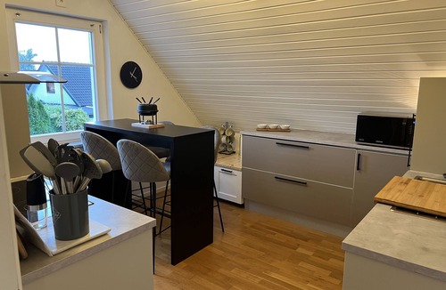 Vellinge House | Fully Equipped Home Close to Malmö & Copenhagen