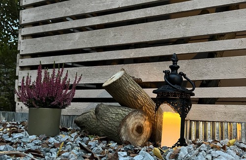 Vellinge House | Fully Equipped Home Close to Malmö & Copenhagen