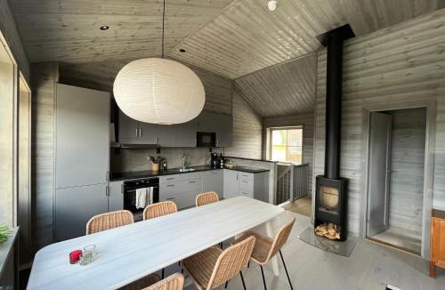 Funasdalen Apartment | Funäsdalsporten Funäsdalen