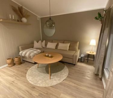 Fana Apartment | Furnishe outhouse