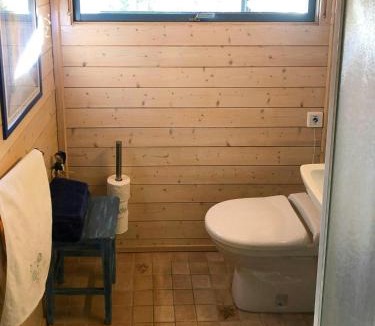 Al Municipality House | Furuly Cabin At Sangefjell, Peace And Nature